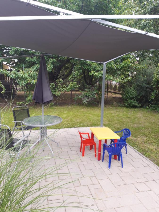 Arany apartman Zsóry Mezőkövesd Exterior foto